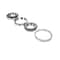 Eaton Kit - Bearing, Cup And Cone, 4300902-BOX 4300902-BOX - alternate 6